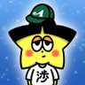 わかまる profil fotoğrafı