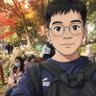 Profilbild von gzrer