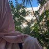Фото профиля 🇩🇿🌹 أحلام 🌹🇵🇸