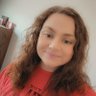 Profilbild von Kaleigh