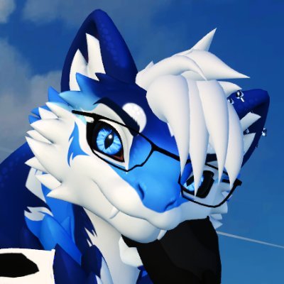 KazukiWolf's profile picture