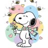 honeycita's profile picture