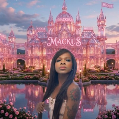 MackusOfficial's profile picture