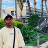 mantshinga🇿🇦's profile picture