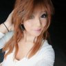 美月静's profile picture