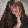 angel 𓆌's profile picture