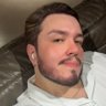 Profilbild von Felps