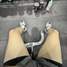 Khao Qiing 的头像