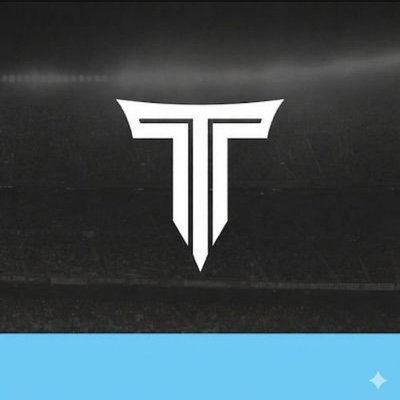 TouchnineX's profile picture