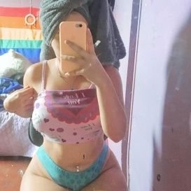 YoyoPolo927260's profile picture