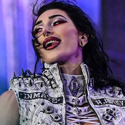 AttritionOfWar's profile picture