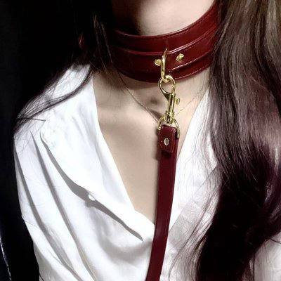 鱼哥(调教学生)'s profile picture