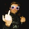 Profilbild von johnny 🤠