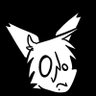 Vio's profile picture