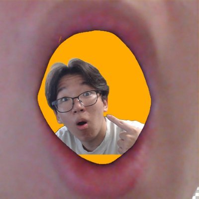 NqtsunpHqru's profile picture