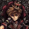 gabriel's profile picture