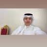 Фото профиля ليث اباألخيل