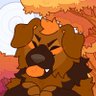 Dante 🎢's profile picture
