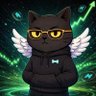 Profilbild von Hyperジェティ猫