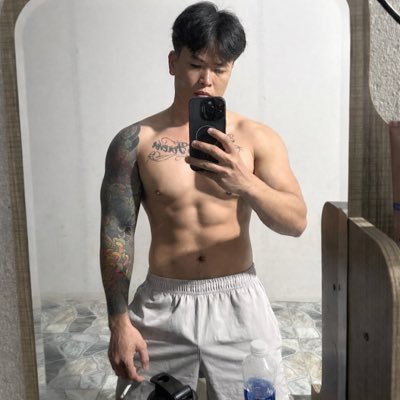 Dzaidam98's profile picture