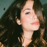 𝓡 𝒪 𝒟 𝒜 𝓘 𝒩 𝒜. 💎 profil fotoğrafı