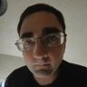 Alexander Bosch profil fotoğrafı