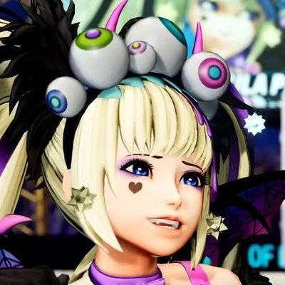 ♤ ♡ JayJay ♧ ♢'s profile picture