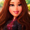 Profilbild von Licia Lopez