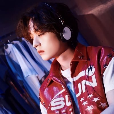 shookyracha's profile picture