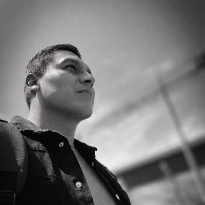 LaVozIntima 🎙️'s profile picture
