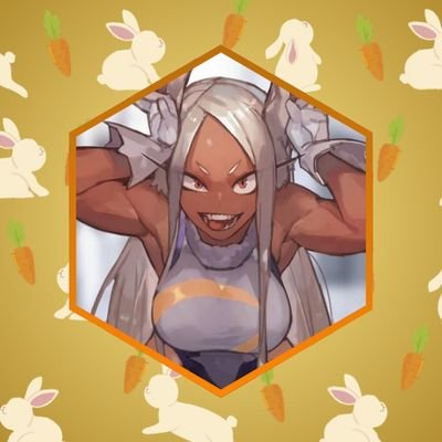 No5RabbitHero's profile picture