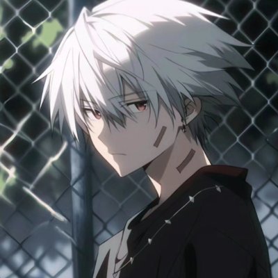 liyidongg's profile picture
