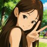 Фото профиля Lucy的Web3日记