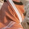 Фото профиля NASER