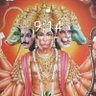 ishwarlal's profile picture