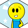Dustin S. Cruz's profile picture