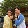 Zd Sg 🌞🌻's profile picture