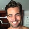 Chris's profile picture