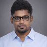Vignesh Saminathan | Tech Recruiter's profile picture