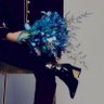 ⋆daii☆ˎˊ˗'s profile picture