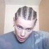 XXX 的头像