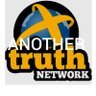 ANOTHER TRUTH NETWORK's profile picture