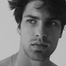 Ricardo profil fotoğrafı