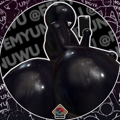 fem_yunuwu's profile picture