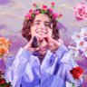 Isabela Wonka Dodgson 的头像