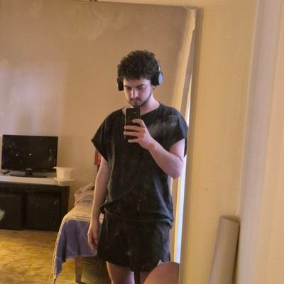 Laureano de Labriego's profile picture