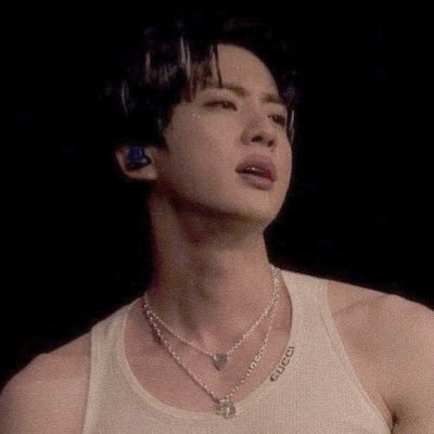 isa ☁️🔞's profile picture