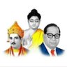 Raghotham's profile picture