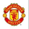 MAN UNITED KNIGHT's profile picture