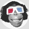 Profilbild von Billy Vitornot